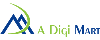 adigimart