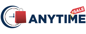 anytime