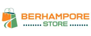 berhampore