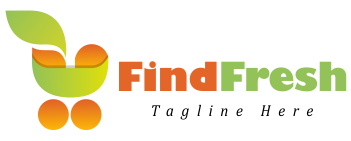 findfresh