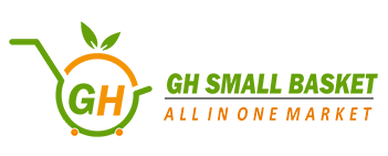 ghsmallbasket