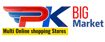 pkbigmarket