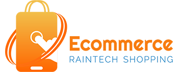 raintech