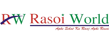 rasoiworld