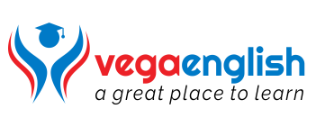 vegaenglish