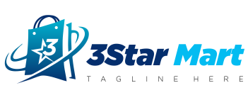 3starmart
