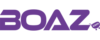 BoazLogo