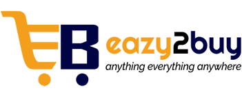 eazy2buy(1)