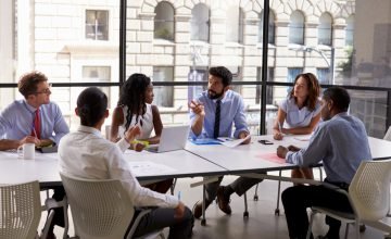 Hone Your Branded Content with These 6 Tips