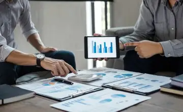 Marketing Plan for Startups