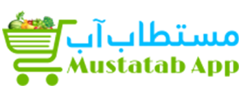 mustatab