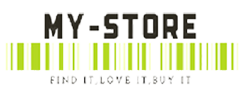 mystore