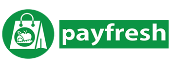 payfresh