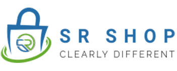 srshop