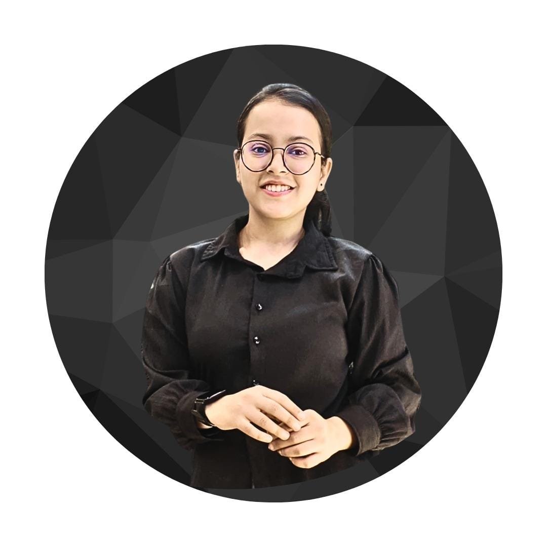 Rafiya