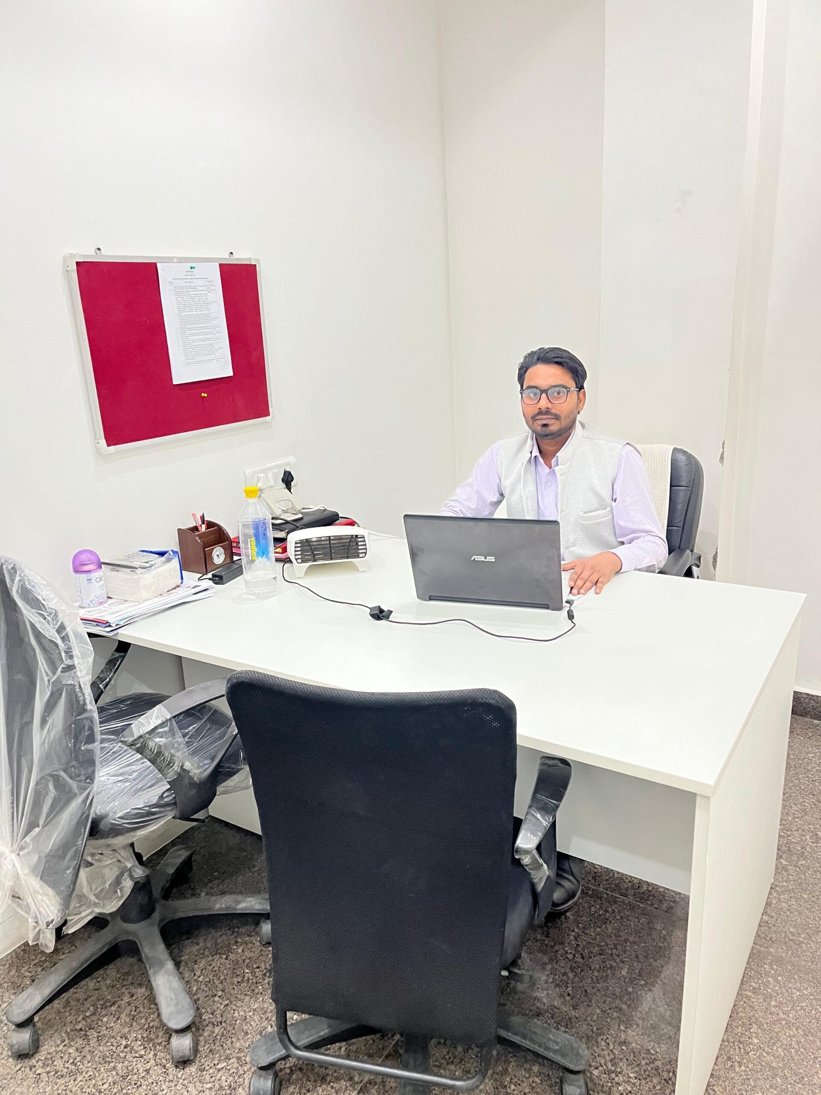 Yusuf Iqbal